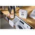 Miele Ultrawhite hoofdwasmiddel