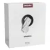 Miele Ultrawhite hoofdwasmiddel