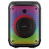 Salora PartySpeaker S1