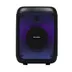 Salora PartySpeaker S1