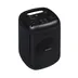 Salora PartySpeaker S1