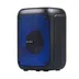 Salora PartySpeaker S1