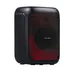 Salora PartySpeaker S1