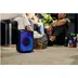 Salora PartySpeaker S1