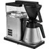 Melitta One Therm 1031-11 SST Zwart