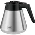 Melitta One Therm 1031-11 SST Zwart