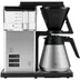 Melitta One Therm 1031-11 SST Zwart