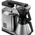 Melitta One Therm 1031-11 SST Zwart