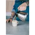 Melitta One Therm 1031-11 SST Zwart