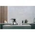 Melitta One Therm 1031-11 SST Zwart