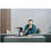 Melitta One Therm 1031-11 SST Zwart