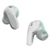 Skullcandy Rail ANC TW Wit