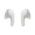 Skullcandy Rail ANC TW Wit