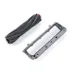 Eufy S1 Series - Rolling Brush & Brush Guard (1 set)