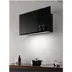 Miele DA 9092 W Screen