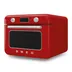 Smeg COF01RDEU Rood