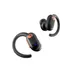 Skullcandy Push ANC Active Zwart
