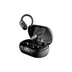 Skullcandy Push ANC Active Zwart