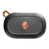 Skullcandy Push ANC Active Zwart
