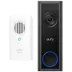 Anker Eufy Video Doorbell C31+Chime