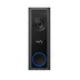 Anker Eufy Video Doorbell C31+Chime