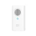 Anker Eufy Video Doorbell C31+Chime