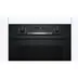 Bosch HBG536EB3