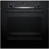 Bosch HBG536EB3