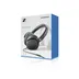 Sennheiser HD 400s Zwart