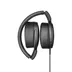 Sennheiser HD 400s Zwart