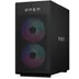 HP OMEN 35L Gaming GT16-0275nd