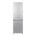 Beko B3RCNO256S Zilver