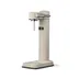 Aarke AA1043 Beige
