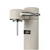 Aarke AA1043 Beige