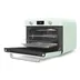 Smeg COF01PGEU Groen