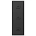 Eufy Video Doorbell C31