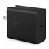 HP 100W GaN Wall Charger oplader Zwart