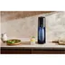Sodastream E-TERRA Zwart