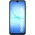 Samsung Galaxy A17 (A176) 5G 256GB Zwart