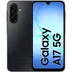 Samsung Galaxy A17 (A176) 5G 256GB Zwart