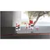 Miele GP CL H 0502 L