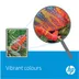 HP 304 Cartridges Combo Pack Multi-color