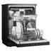 Inventum VVW6046AB Zwart