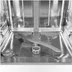 Inventum VVW6046AB Zwart
