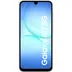 Samsung Galaxy A17 (A176) 5G 256GB Zilver