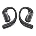 Shokz OpenFit Pro Zwart