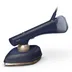 Philips One Turn GC215/20 Blauw