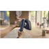 Philips One Turn GC215/20 Blauw