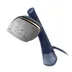 Philips One Turn GC215/20 Blauw