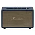 Marshall Acton III speaker BT Donkerblauw